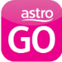 Astro GO image