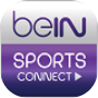 BEIN Sports Connect image