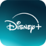 Disney+ Hostar image