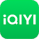 IQIYI image