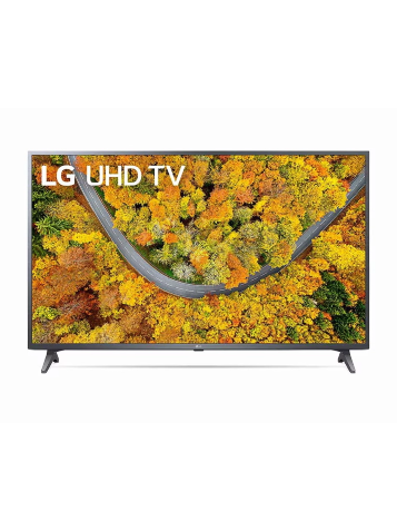 astro tv lg