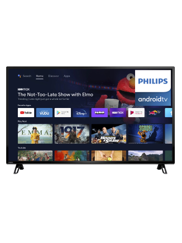 astro tv philips