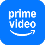 Prime Video image